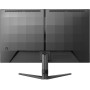 Monitor Philips 27M2N3200S, 00 - zdjęcie poglądowe 4