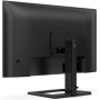 Monitor Philips 27E1N1300AE, 00 - zdjęcie poglądowe 5