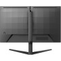 Monitor Philips 27M2N3200A, 00 - zdjęcie poglądowe 4