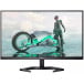 Monitor Philips 27M1N3200ZS/00 - 27"/1920x1080 (Full HD)/165Hz/IPS/FreeSync/1 ms/Czarny