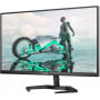 Monitor Philips 27M1N3200ZS, 00 - zdjęcie poglądowe 1