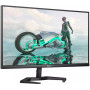 Monitor Philips 27M1N3200ZS, 00 - zdjęcie poglądowe 2