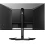 Monitor Philips 27M1N3200ZS, 00 - zdjęcie poglądowe 4