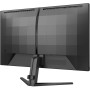 Monitor Philips 27M2N3500NL, 00 - zdjęcie poglądowe 3