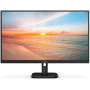 Monitor Philips 27E1N1800A, 00 - zdjęcie poglądowe 7