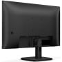 Monitor Philips 27E1N1800A, 00 - zdjęcie poglądowe 5