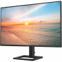 Monitor Philips 27E1N1600AE, 00 - zdjęcie poglądowe 1