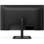 Monitor Philips 27E1N1600AE, 00 - zdjęcie poglądowe 4