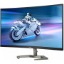 Monitor Philips 32M1C5200W, 00 - zdjęcie poglądowe 1