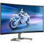 Monitor Philips 32M1C5200W, 00 - zdjęcie poglądowe 2