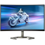 Monitor Philips 27M1C5200W, 00 - zdjęcie poglądowe 7