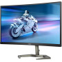 Monitor Philips 27M1C5200W, 00 - zdjęcie poglądowe 1