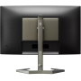 Monitor Philips 27M1C5200W, 00 - zdjęcie poglądowe 5