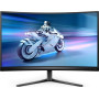 Monitor Philips Evnia 5000 27M2C5200W, 00 - zdjęcie poglądowe 7