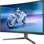 Monitor Philips Evnia 5000 27M2C5200W, 00 - zdjęcie poglądowe 1