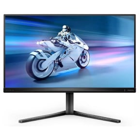 Monitor Philips 25M2N5200P, 00 - zdjęcie poglądowe 7