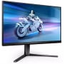 Monitor Philips 25M2N5200P, 00 - zdjęcie poglądowe 2