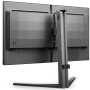 Monitor Philips 25M2N5200P, 00 - zdjęcie poglądowe 5