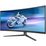 Monitor Philips Evnia 34M2C6500, 00 - zdjęcie poglądowe 1