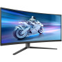 Monitor Philips Evnia 34M2C6500, 00 - zdjęcie poglądowe 2