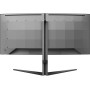 Monitor Philips Evnia 34M2C6500, 00 - zdjęcie poglądowe 5