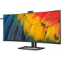 Monitor Philips 40B1U6903CH, 00 - zdjęcie poglądowe 1