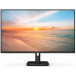 Monitor Philips 27E1N1100A/00 - 27"/1920x1080 (Full HD)/100Hz/IPS/4 ms/Czarny