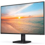 Monitor Philips 27E1N1100A, 00 - zdjęcie poglądowe 1