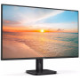 Monitor Philips 27E1N1100A, 00 - zdjęcie poglądowe 2