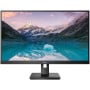 Monitor Philips 275S9JML, 00 - zdjęcie poglądowe 7