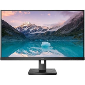 Monitor Philips 275S9JML, 00 - zdjęcie poglądowe 7