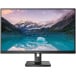 Monitor Philips 275S9JML/00 - 27"/2560x1440 (QHD)/75Hz/VA/4 ms/pivot/Czarny