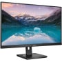 Monitor Philips 275S9JML, 00 - zdjęcie poglądowe 2