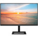 Monitor Philips 27E1N1800AE/00 - 27"/3840x2160 (4K)/60Hz/IPS/HDR/0,03 ms/Czarny