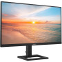 Monitor Philips 27E1N1800AE, 00 - zdjęcie poglądowe 1