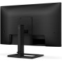 Monitor Philips 27E1N1800AE, 00 - zdjęcie poglądowe 3