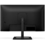 Monitor Philips 27E1N1800AE, 00 - zdjęcie poglądowe 4