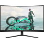 Monitor Philips Evnia 32M2C3500L, 00 - zdjęcie poglądowe 7