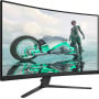 Monitor Philips Evnia 32M2C3500L, 00 - zdjęcie poglądowe 2