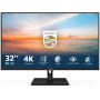 Monitor Philips 32E1N1800LA, 00 - zdjęcie poglądowe 7