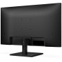 Monitor Philips 32E1N1800LA, 00 - zdjęcie poglądowe 3