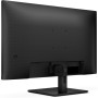 Monitor Philips 32E1N1800LA, 00 - zdjęcie poglądowe 5