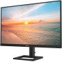 Monitor Philips 27E1N1900AE, 00 - zdjęcie poglądowe 1