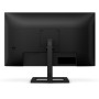 Monitor Philips 27E1N1900AE, 00 - zdjęcie poglądowe 5