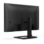 Monitor Philips 27E1N1900AE, 00 - zdjęcie poglądowe 6