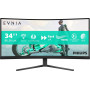 Monitor Philips 34M2C3500L, 00 - zdjęcie poglądowe 6