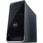 Komputer Dell XPS 8900 8930-8175 - zdjęcie poglądowe 4