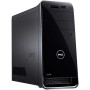 Komputer Dell XPS 8900 8930-8175 - zdjęcie poglądowe 1