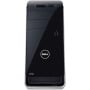 Komputer Dell XPS 8900 8930-8175 - zdjęcie poglądowe 2