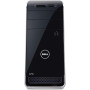 Komputer Dell XPS 8900 8930-8175 - zdjęcie poglądowe 2